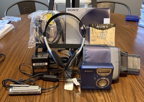 Sony walkman lettore - sony,