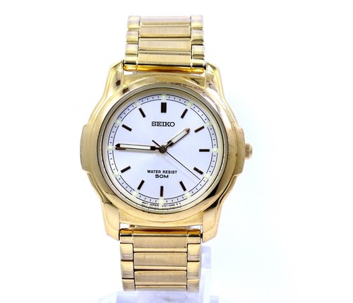 Bellissimo orologio seiko - bellissimo,