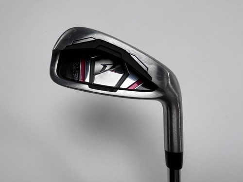 Wilson tour deep - tour,