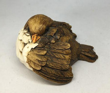 ARTEFICIO VINTAGE OTTANTA