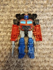 trasformatori optimus prime