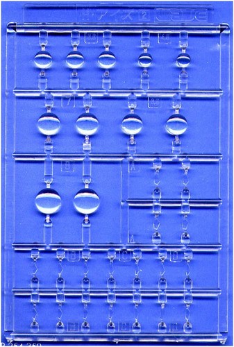 Wave option system serie - wave,