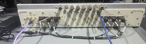 Lucent symmetricom data - lucent,