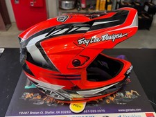 CASCO IN CARBONIO D4 SCIABOLA