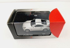 Rara - J-Collection JC061 -