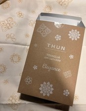 tovaglia elegance thun Nuova