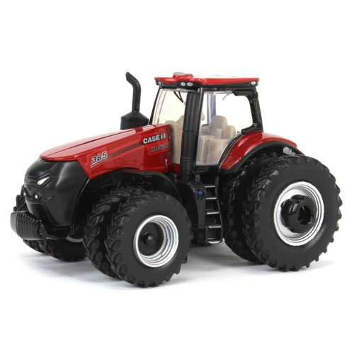 Trattore ertl case ih - 1/64,