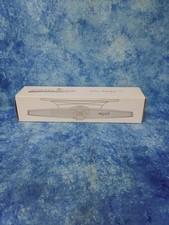 Acoustic Magic Voice Tracker