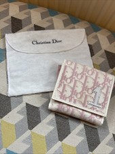 Autentico portafoglio