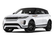  PORTELLONE Range Rover Evoque
