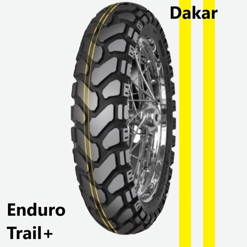 Pneumatico moto adv mitas - moto,