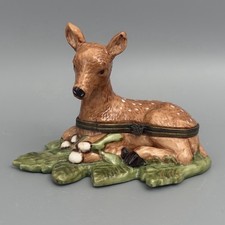 Villeroy & Boch Scatola