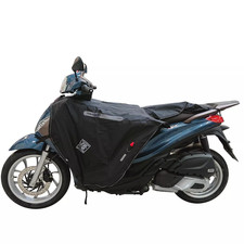 COPRIGAMBE TERMOSCUD MOTO