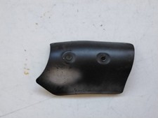 Ducati 848 1098 1198 protezione collettore scarico verticale