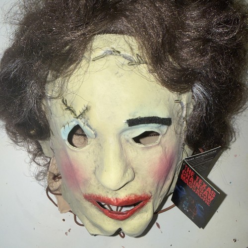 Texas chainsaw massacre - texas,