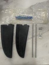 HOBIE Mirage Drive Pinne e