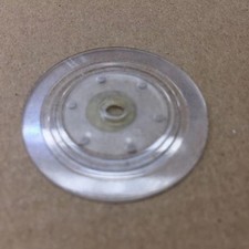 Disco encoder adatto per
