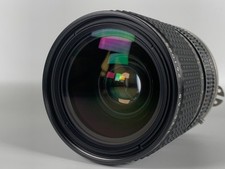 [Ecc+5] Nikon Ai-s Zoom Nikkor