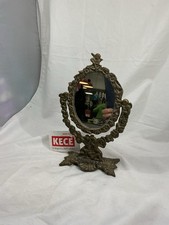 Specchio Da Tavolo Psiche In