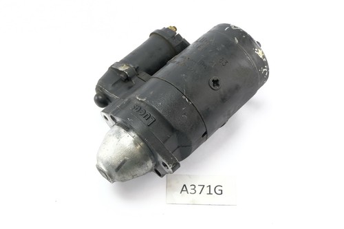 Moto guzzi v65 1984 - moto, sp
