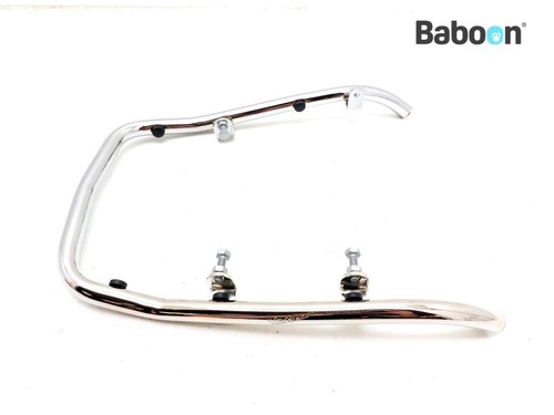 Fender front piaggio - |, vespa