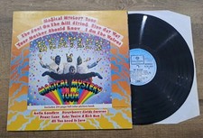 Gatefold booklet the - lp,