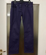 Pantalone sisley con tasche - sisley,