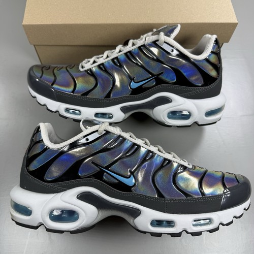 Taglia scarpe da - scarpe,