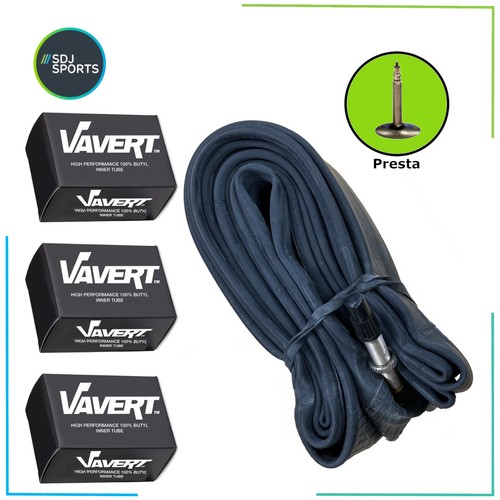 700x28 35c bici strada - 700x28-35c,