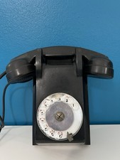 TELEFONO VINTAGE ERICSSON A