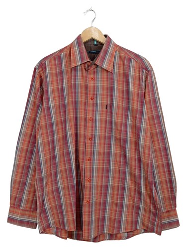 Centerline camicia casual uomo - casual,