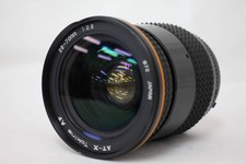 Garanzia restituzione Tokina