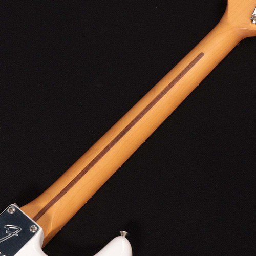 Fender player stratocaster - ii,