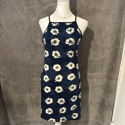 Abito sole boho vintage - abito,