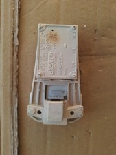 Elettro Serratura Lavatrice Ignis Awl301