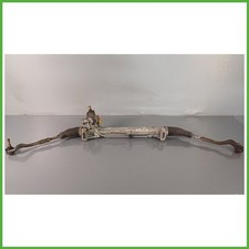 Scatola sterzo audi 2 - sterzo,