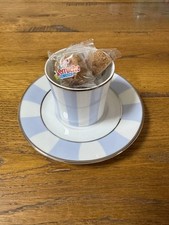 Piattino zuccheriera