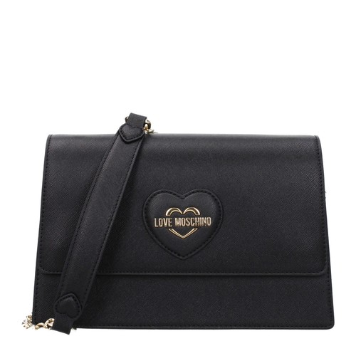Love moschino borse - a, spalla