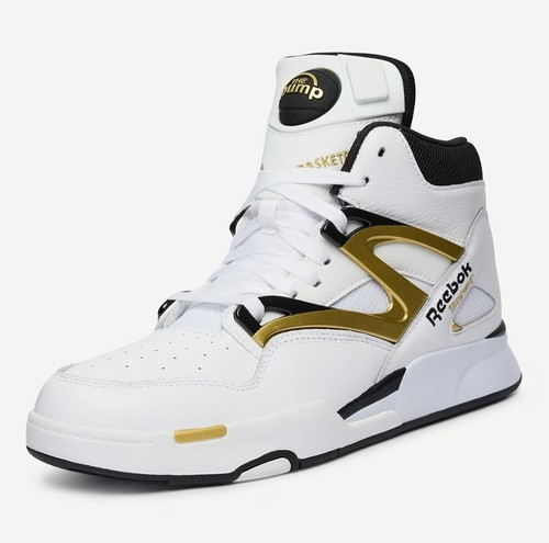 Reebok pump omni zone - omni,