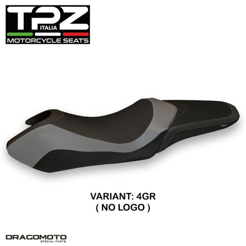 Honda integra 750 2016 2020 - integra, 2016-2020