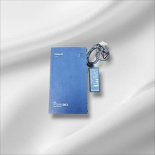 Panasonic KX-TDA 30 Sistema