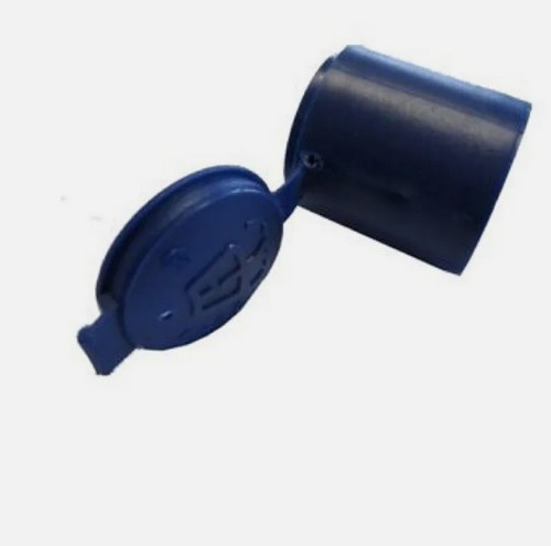 71740969 tappo serbatoio tergi - tappo,