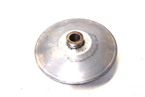 496294 variatore puleggia - 496294,