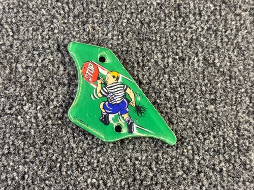 Bally the addams family - bally,