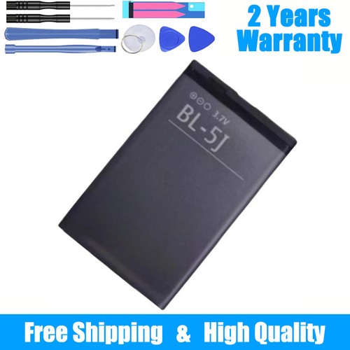 Nokia batteria 1430 mah - 1430,