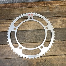 Catena Vintage Campagnolo 52T