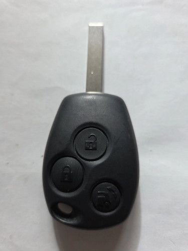 Originale smart crossblade - smart,