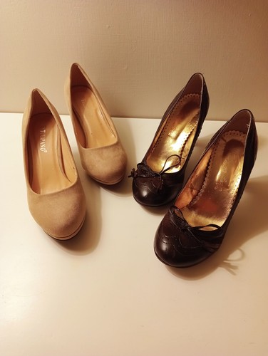 Scarpe invernali donna lotto - donna,