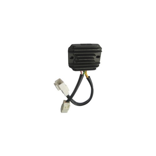 Regolatore piaggio vespa - regolatore,