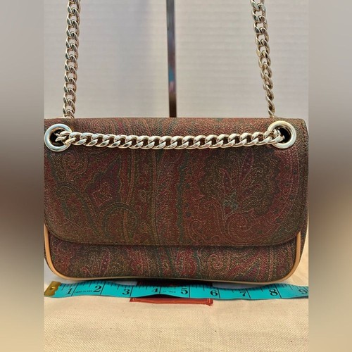 Borsa tracolla etro - borsa,